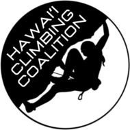 Hawai’i Climbing Coalition